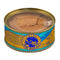Lotka Pieces of tuna in its own juice, 160g