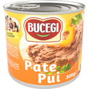 Bucsecs csirke paszta 300g