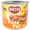 Bucegi Pate de pui 300g