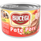 Bucegi Pate de porc 200g