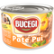 Bucegi Pate de pui 200g