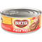 Bucegi Pate porc 120g