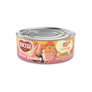 Bucegi Carne de pasare 300g, 65% carne