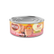 Bucegi Carne de pasare 300g, 65% carne