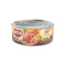 Bucegi Carne de vita 300g, 65% carne