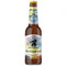Buket zanatskog piva majstora Manole Ane, alkohol 4.5%, boca 0.33l