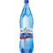 Bucovina kohlensäurehaltiges natürliches Mineralwasser 1.5 l