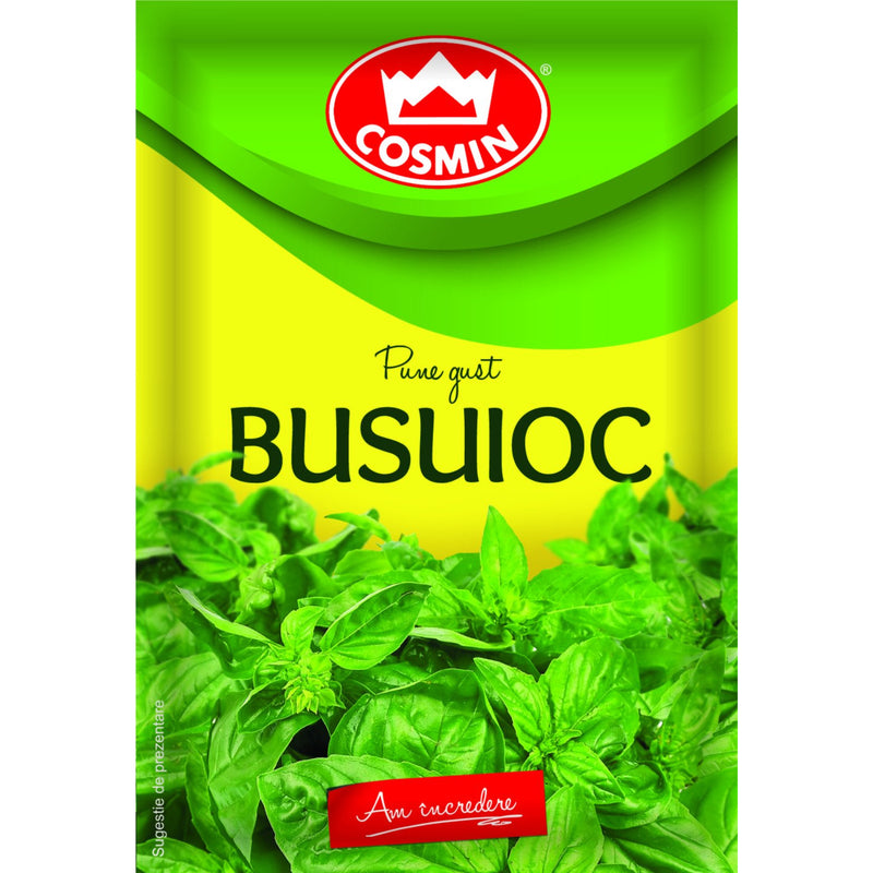 Cosmin busuioc 8g