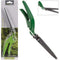 Foarfeca de gradina Pro Garden, 33 cm