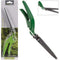 Pro Garden garden shears, 33 cm