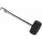 Rubber hammer for camping C22951730