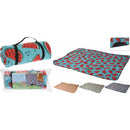 Patura picnic 130x170 cm C34100060