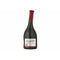 JP. Chenet Pays dOc Cabernet & Syrah dry red wine, 0.75L