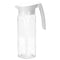 Carafa apa 1.5L