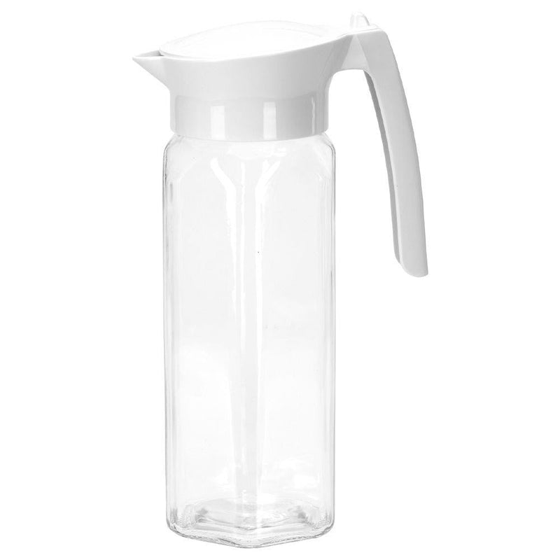 Carafa apa 1.5L