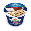 Casa Azzurra Branza Mascarpone 500 g