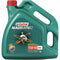 Ulei motor Castrol Magnatec A3/B4 15W-40, 4L