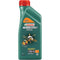 Ulei motor Castrol Magnatec Diesel B4 10W-40, 1L