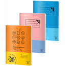 Pigna Caiet matematica Basic, A4, 48 file