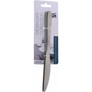 Excellent Houseware Set 3 cutite CC4100410