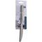 Excellent Houseware Set 3 cutite CC4100410