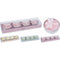 Set 4 lumanari CC5061440