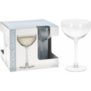 Set pahare pentru cocktail 240ml, 4 bucati, CC7000740