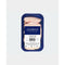 Cocorico Aripi de pui sectionate 370g