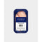 Cocorico Piept de pui dezosat 370g