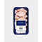Cocorico Aripi de pui sectionate 630g