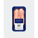 Cocorico Piept de pui dezosat 630g