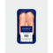 Cocorico Piept de pui dezosat 630g