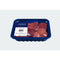 Cocorico Ficat de pui, per kg