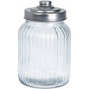 Borcan depozitare 1100ml CD1001380