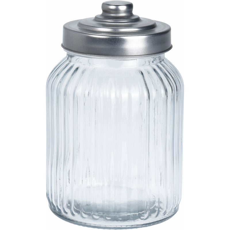 Borcan depozitare 1100ml CD1001380