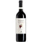 Cecchi Toscana Sangiovese vin rosu sec, 0.75L