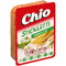 Sticks with sour cream and onion Stickletti 80g Chio