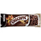 Nestle Chocapic Barretta di cereali a base di latte e gusto cioccolato 25g