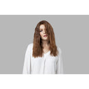 Ремингтон Пролуке ЦИ91АВ подесива плоча за коврџаву и коврџаву косу, 4 стила, бела / беж