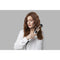 Ремингтон Пролуке ЦИ91АВ подесива плоча за коврџаву и коврџаву косу, 4 стила, бела / беж