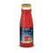 Cirio Natural tomato sauce Supplied 700g
