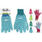 Manusi pentru gradinarit CK9290220