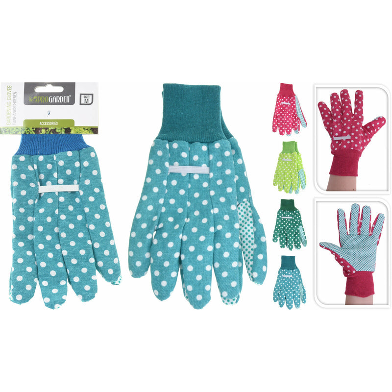 Manusi pentru gradinarit CK9290220