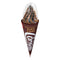 Cornetto King Cone Chocolate 260ml