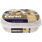 Corso Intenso Ice cream with coffee and vanilla flavor, 700 ml