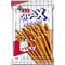 Crax classic sticks salt sticks 120g