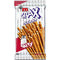 Crax classic sticks salt sticks 40g