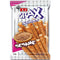 Crax sesame sticks sticks with sesame 110g