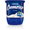 Cremosso iaurt cu afine 125g