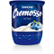 Cremosso blueberry yogurt with 125g